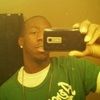 djcoryd21